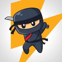 UndressNinja (u/UndressNinjadotcom) .
